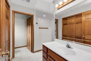 824 Main Ave, Bay Head, NJ 08742 - Photo 26