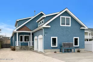 824 Main Ave, Bay Head, NJ 08742 - Photo 46