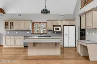 824 Main Ave, Bay Head, NJ 08742 - Photo 18