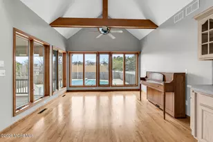 824 Main Ave, Bay Head, NJ 08742 - Photo 14