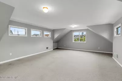 824 Main Avenue, Bay Head, NJ 08742 - Photo 30