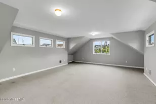 824 Main Ave, Bay Head, NJ 08742 - Photo 30