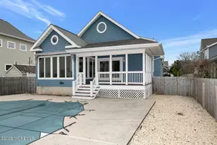 824 Main Ave, Bay Head, NJ 08742 - Photo 1