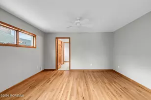 824 Main Ave, Bay Head, NJ 08742 - Photo 24