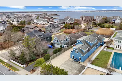 824 Main Avenue, Bay Head, NJ 08742 - Photo 4