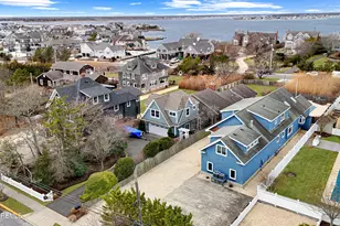 824 Main Ave, Bay Head, NJ 08742 - Photo 4