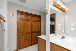 824 Main Ave, Bay Head, NJ 08742 - Photo 28