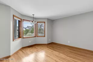 824 Main Ave, Bay Head, NJ 08742 - Photo 22