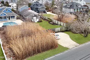 824 Main Ave, Bay Head, NJ 08742 - Photo 44