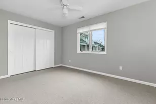 824 Main Ave, Bay Head, NJ 08742 - Photo 36