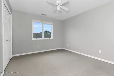 824 Main Avenue, Bay Head, NJ 08742 - Photo 34