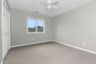 824 Main Ave, Bay Head, NJ 08742 - Photo 34