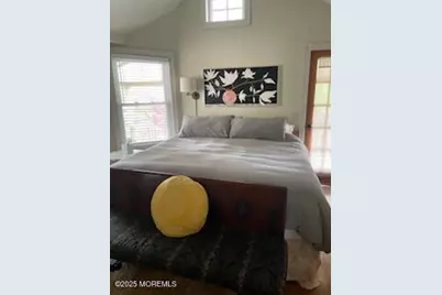 73 Stockton Avenue, Ocean Grove, NJ 07756 - Photo 14