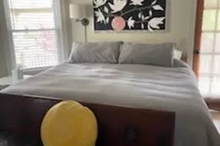 73 Stockton Ave, Ocean Grove, NJ 07756 - Photo 14