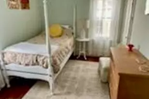 73 Stockton Ave, Ocean Grove, NJ 07756 - Photo 18