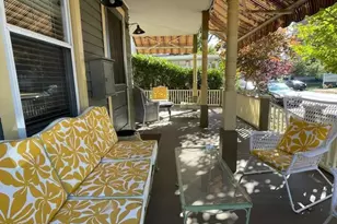 73 Stockton Ave, Ocean Grove, NJ 07756 - Photo 4