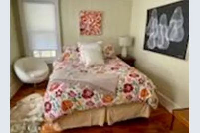 73 Stockton Avenue, Ocean Grove, NJ 07756 - Photo 16