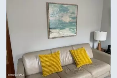 73 Stockton Avenue, Ocean Grove, NJ 07756 - Photo 6