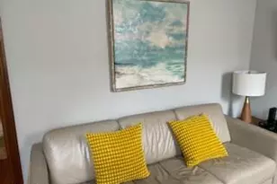 73 Stockton Ave, Ocean Grove, NJ 07756 - Photo 6