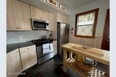 73 Stockton Avenue, Ocean Grove, NJ 07756 - Photo 8