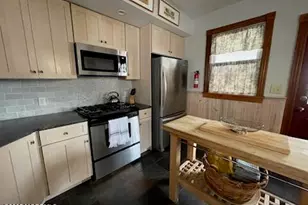 73 Stockton Ave, Ocean Grove, NJ 07756 - Photo 8