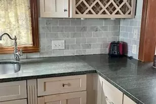 73 Stockton Ave, Ocean Grove, NJ 07756 - Photo 10