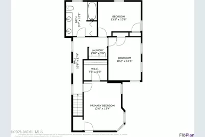 73 Stockton Avenue, Ocean Grove, NJ 07756 - Photo 24