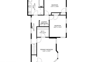 73 Stockton Ave, Ocean Grove, NJ 07756 - Photo 24