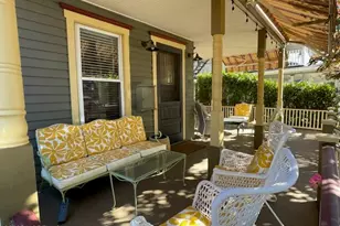 73 Stockton Ave, Ocean Grove, NJ 07756 - Photo 1