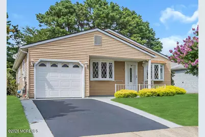 7 Madras Court, Toms River Township, NJ 08757 - Photo 1