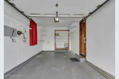 7 Madras Court, Toms River Township, NJ 08757 - Photo 18