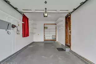 7 Madras Ct, Toms River Township, NJ 08757 - Photo 18