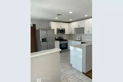 7 Madras Court, Toms River Township, NJ 08757 - Photo 4