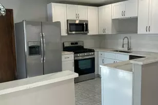 7 Madras Ct, Toms River Township, NJ 08757 - Photo 4