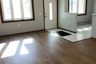 7 Madras Ct, Toms River Township, NJ 08757 - Photo 8