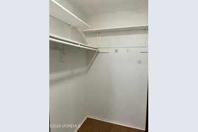 7 Madras Court, Toms River Township, NJ 08757 - Photo 12