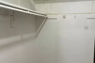 7 Madras Ct, Toms River Township, NJ 08757 - Photo 12