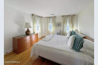 985 East Avenue, Mantoloking, NJ 08738 - Photo 6