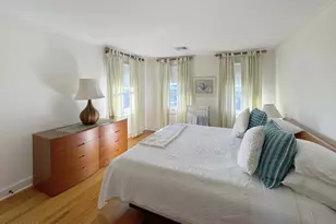 985 East Ave, Mantoloking, NJ 08738 - Photo 6