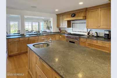 985 East Avenue, Mantoloking, NJ 08738 - Photo 20