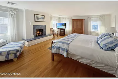 985 East Avenue, Mantoloking, NJ 08738 - Photo 16