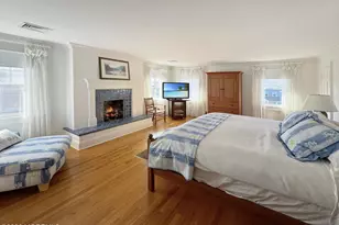 985 East Ave, Mantoloking, NJ 08738 - Photo 16