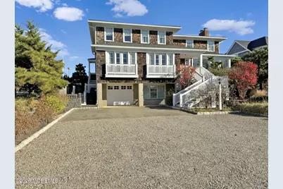 985 East Avenue, Mantoloking, NJ 08738 - Photo 28