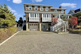 985 East Ave, Mantoloking, NJ 08738 - Photo 28