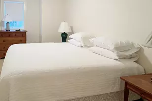 985 East Ave, Mantoloking, NJ 08738 - Photo 12