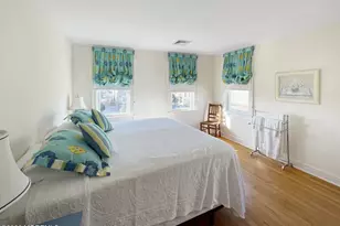 985 East Ave, Mantoloking, NJ 08738 - Photo 8