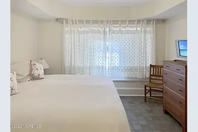 985 East Avenue, Mantoloking, NJ 08738 - Photo 10