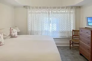 985 East Ave, Mantoloking, NJ 08738 - Photo 10