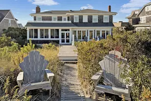 985 East Ave, Mantoloking, NJ 08738 - Photo 4