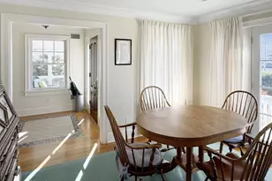 985 East Ave, Mantoloking, NJ 08738 - Photo 22